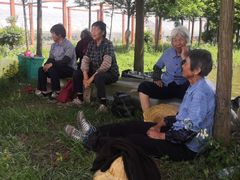 -阿林有机农庄