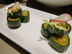 -上屿水产(鼓浪屿一店)