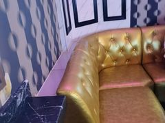 -皇马纯KTV·量贩·聚会(民治店)