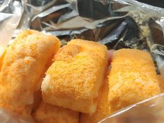 -清远三鸟海鲜农贸市场