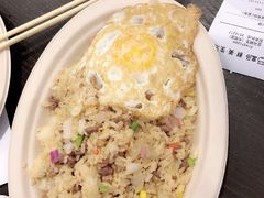 -盒马鲜生(大成店)