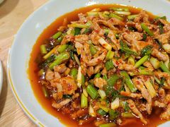 -冯记豆花店(健翔桥店)