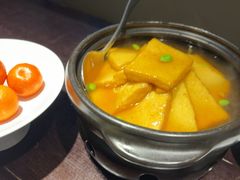 -聚友斋(柳泉路八大局店)
