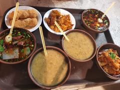 -東茅街茶馆