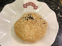 -耿福兴(凤凰美食街店)