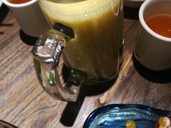 -辛香汇(大华第一坊店)