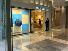 -乐天免税店(明洞店)