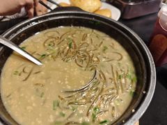 -味仙居(环城南路店)