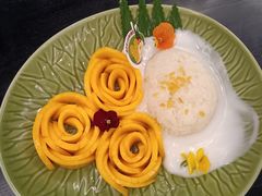 -Thai Alley泰爱里(二沙岛店)