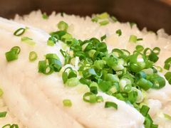 -徐记海鲜·家宴(南油永新汇店)