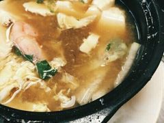 -胖姐烧烤(总店)