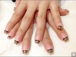A74C801AAD056EB655E701999B21651D-LILY NAILS美甲美睫