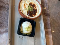 -BEYTI RESTAURANT贝迪土耳其餐厅