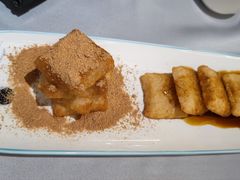 -贵州大厦贵州厅(樱花园西街店)
