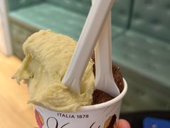 -VENCHI 闻绮(北京汉光店)