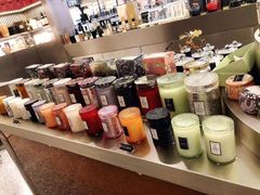 -SCENTBOUTIQUE(侨福芳草地购物中心店)