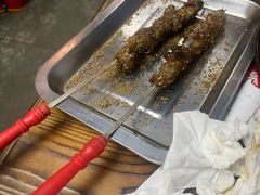 -鲁前海沿儿