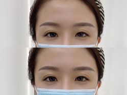 -久匠·纹眉纹绣半永久