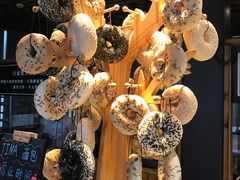 -田园东方蜜桃村的田野营地