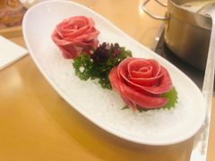 -湯系·煲汤手艺人(东二环泰禾广场店)