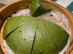 -悦得闲广式点心茶楼(蓝鲸世界店)