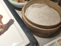 -城南往事(滨江世茂店)