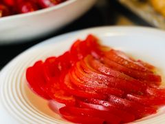 -沪小胖小龙虾(淮海中路旗舰店)