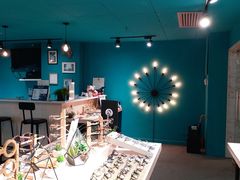 -Trend1881视光·蔡司视觉(领展广场店)