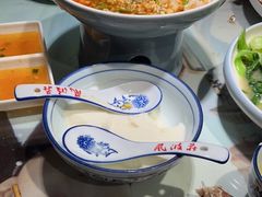 -风波庄(罍街分舵)