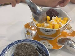 -超琪星·咖啡简餐(川音店)