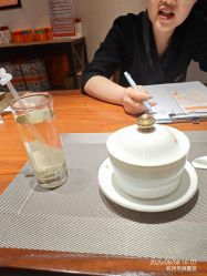 -禾颜社·精致美容