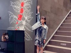 -星巴克(中远两湾城店)