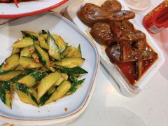 -盱眙虾怪·旗舰店