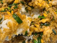 -北塘海鲜·天津菜(大光明桥旗舰店)