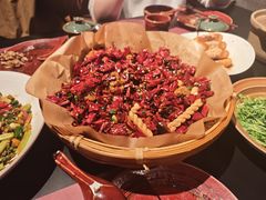 -纯阳•六两酒馆