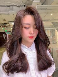 -AYO SALON