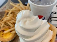 -肯德基(安吉胜利店)