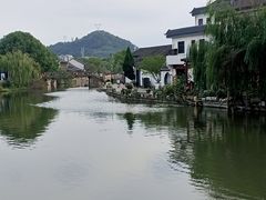 -孝店王酒酿馒头(安昌1店)