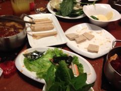 -重庆小天鹅(英雄山路店)