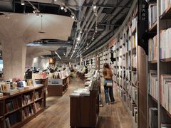 -方所(华润万象城店)