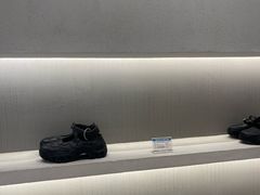 -the balancing(东方店)
