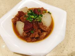 -正哥点心皇子(锦江国际广场店)
