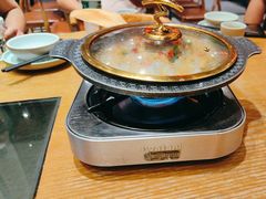 -鸡毛店·川菜(双楠店)