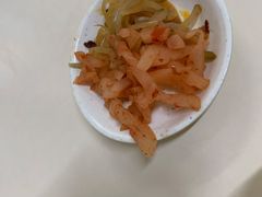-满满高压锅焖牛肉(七纬路店)