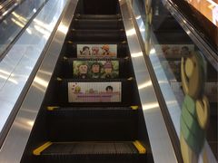 -东京塔海贼王主题公园