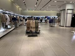 -ZARA(青岛万象城店)