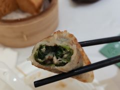 -松雅轩商务婚礼生日(同和店)