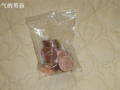 -汤姆熊欢乐世界·史莱姆怪兽(正大店)