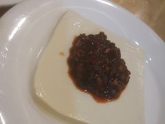 -玛嘻哒延吉烤肉料理店(莫邪路新天地店)