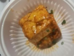 -狮龙啤酒烧烤屋(建二路店)